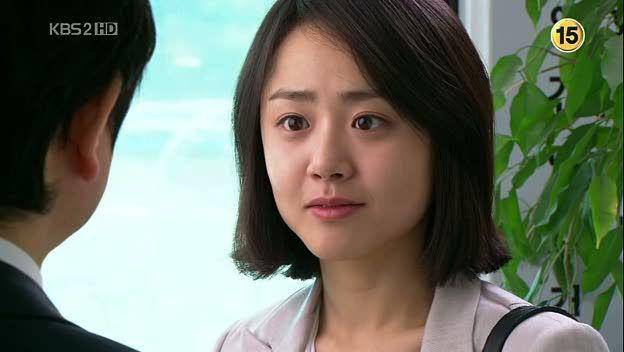 dramabeans.com