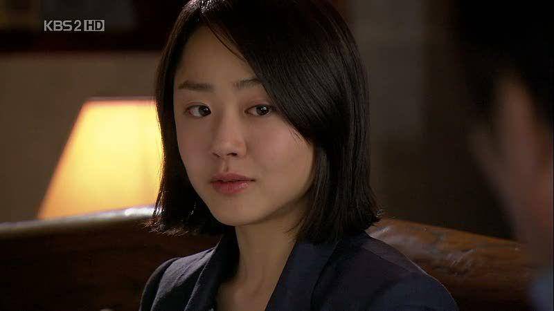 dramabeans.com