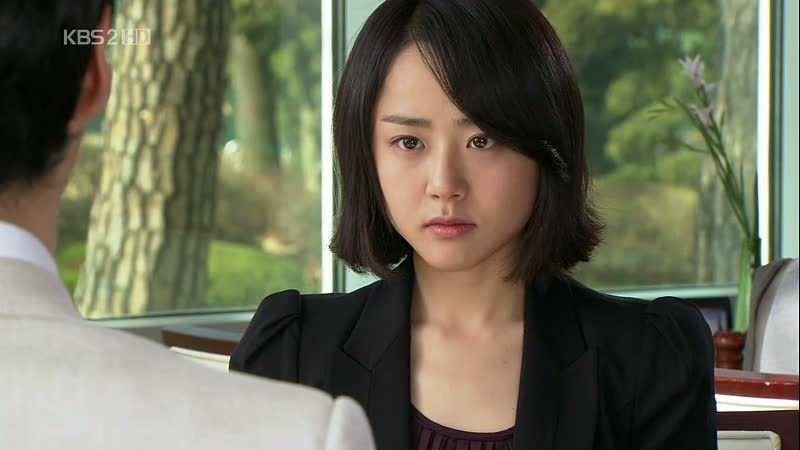 dramabeans.com