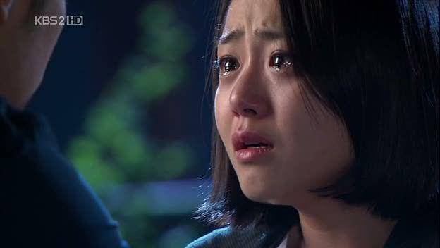 dramabeans.com