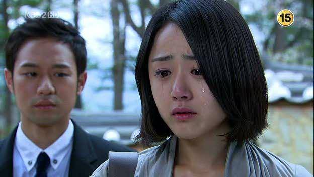 dramabeans.com