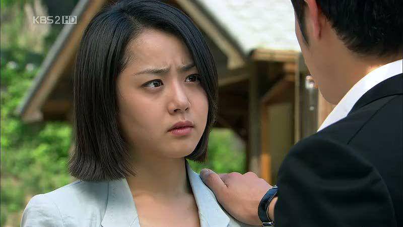 dramabeans.com