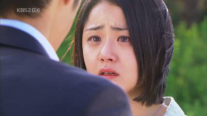 dramabeans.com