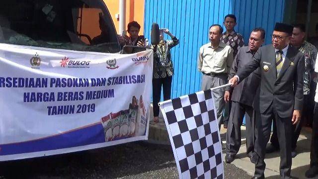 IDN Times/Didit Hariyadi