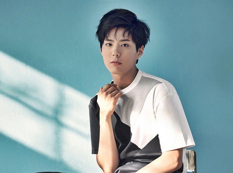 Punya Suara Merdu, 7 Artis Korea ini Juga Cocok Jadi Idol