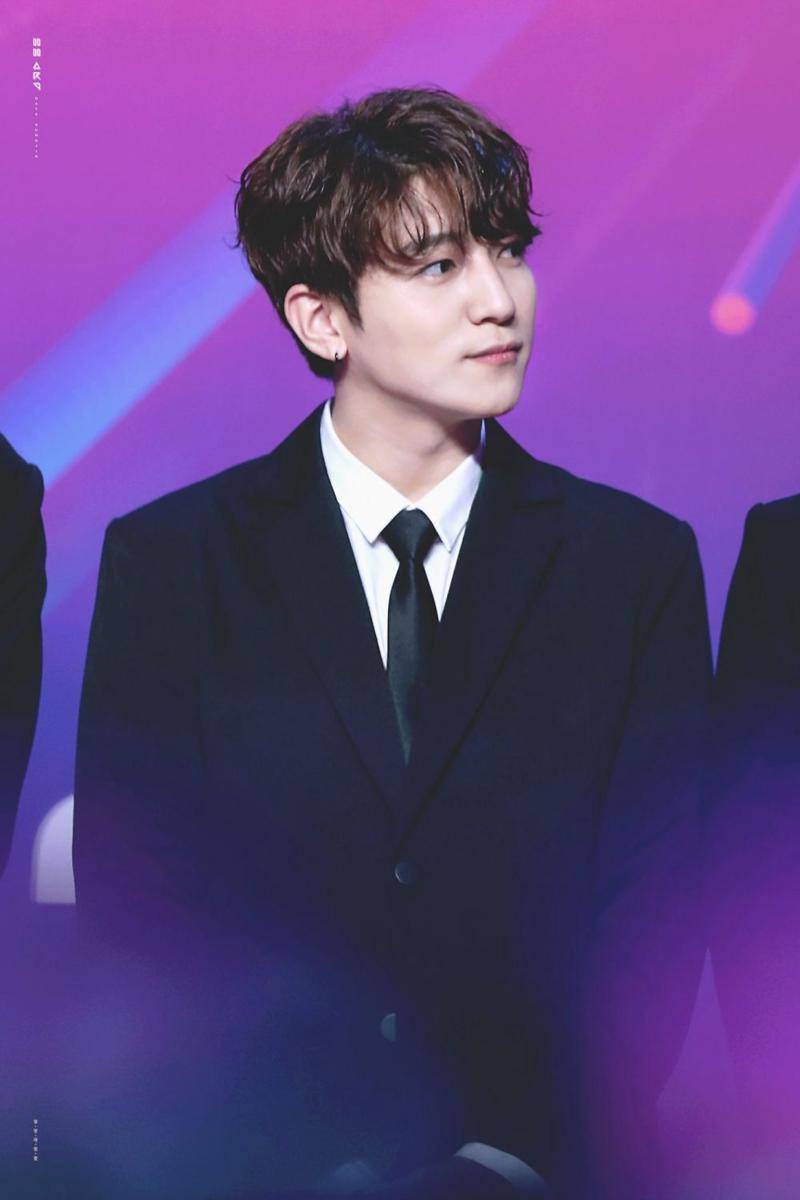 twitter.com/aesthetic_day6