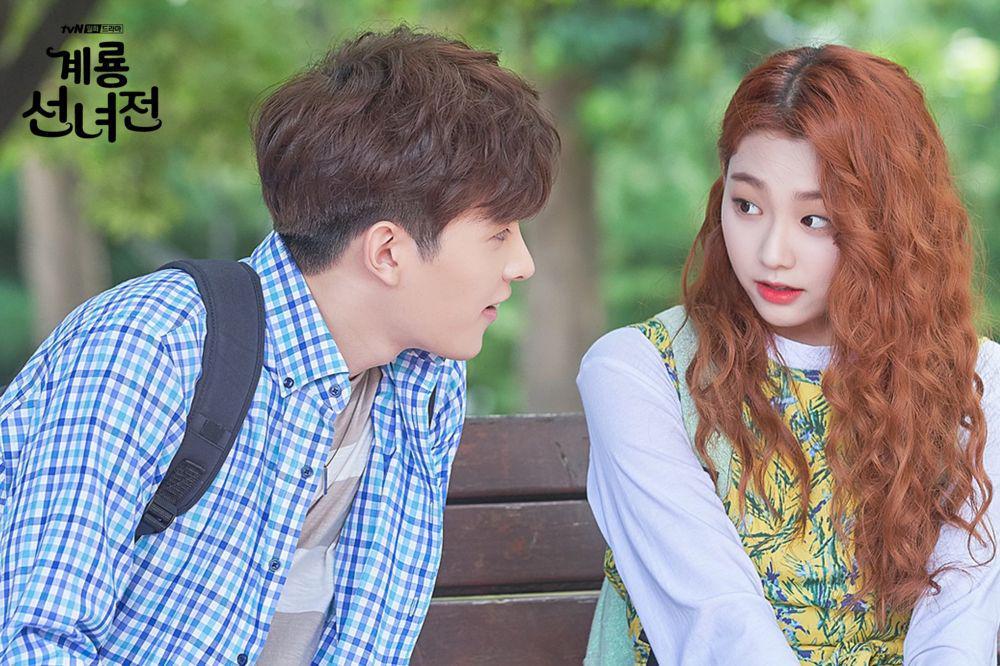 Hatinya Sensitif, 5 Zodiak Ini Kabarnya Mudah Sekali Jatuh Cinta
