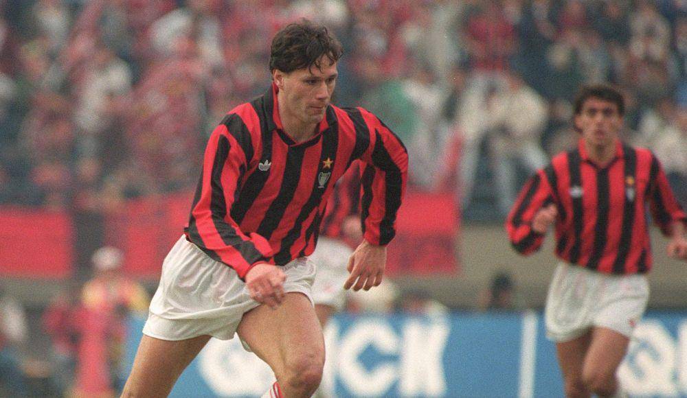 sempremilan.com