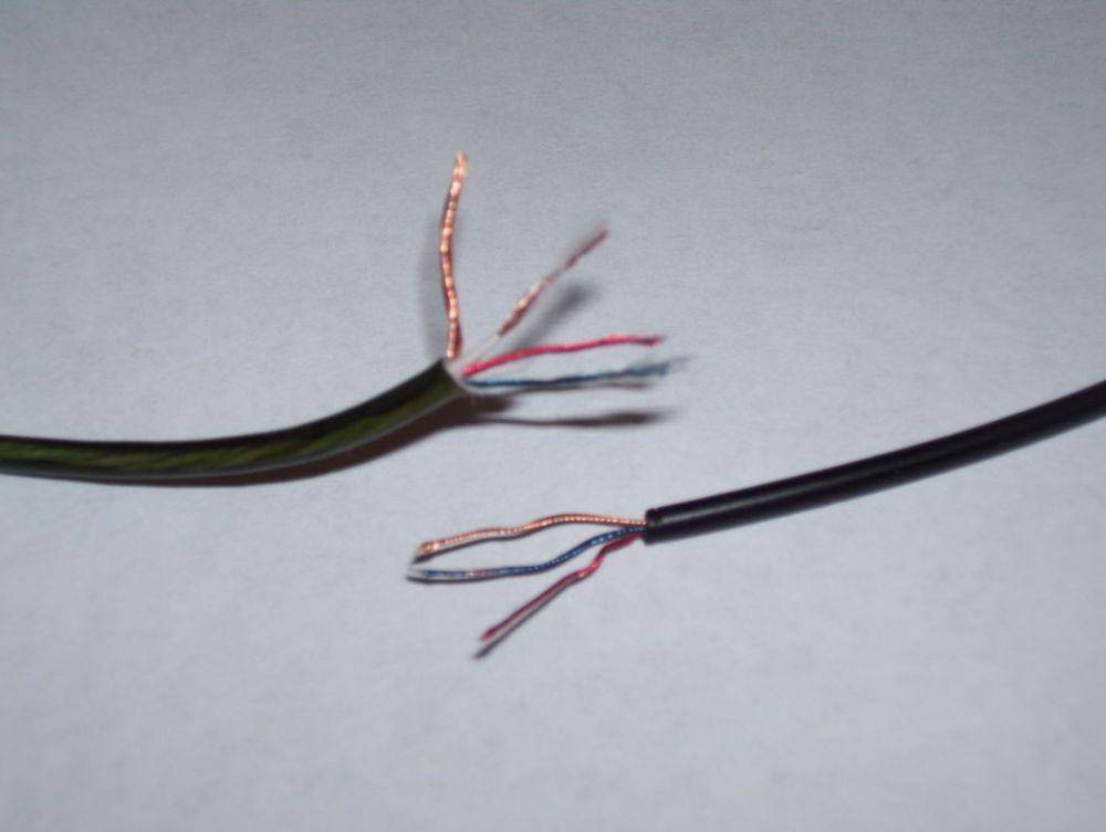 instructables.com