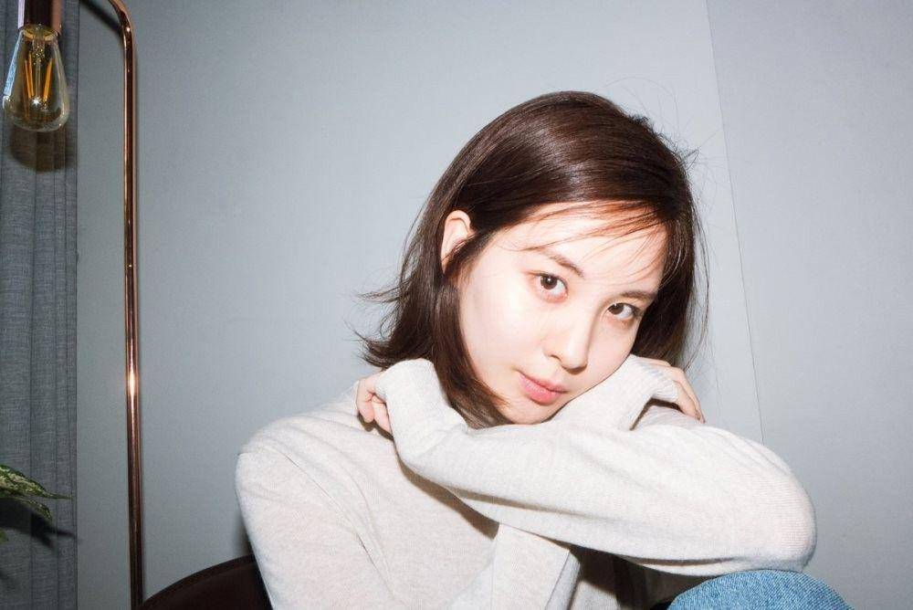 allkpop.com