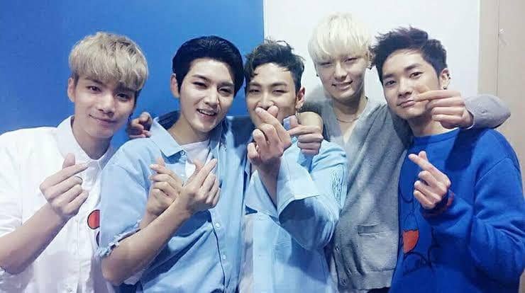 twitter.com/protectnuest