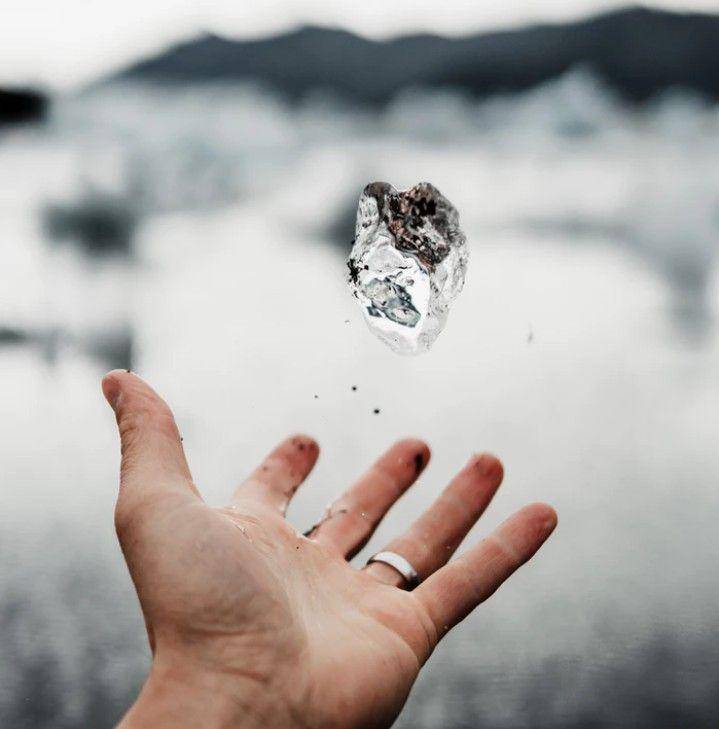 unsplash/Andrik Langfield
