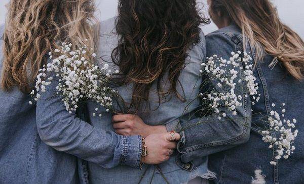 introvertdear.com