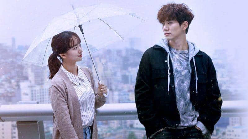 Jangan Menerka-nerka, Ini 6 Alasan Cowok Gak Kunjung Nembak Gebetannya