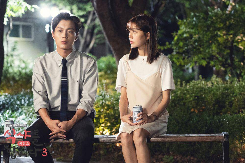 soompi.com
