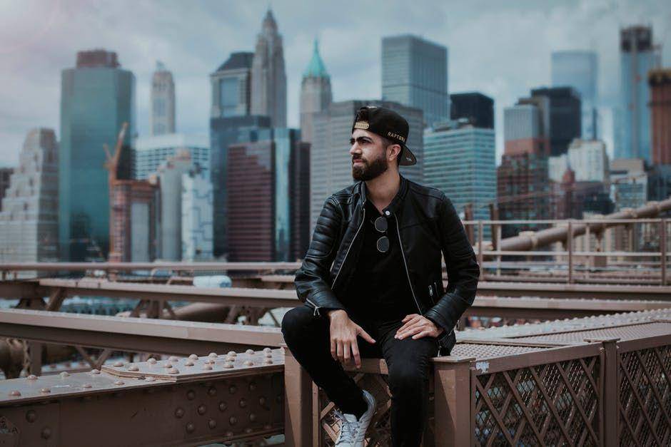 pexels.com/Omar López