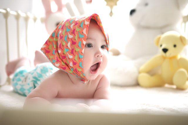 8 Perlengkapan Handal Mama Millennial Pasca Melahirkan