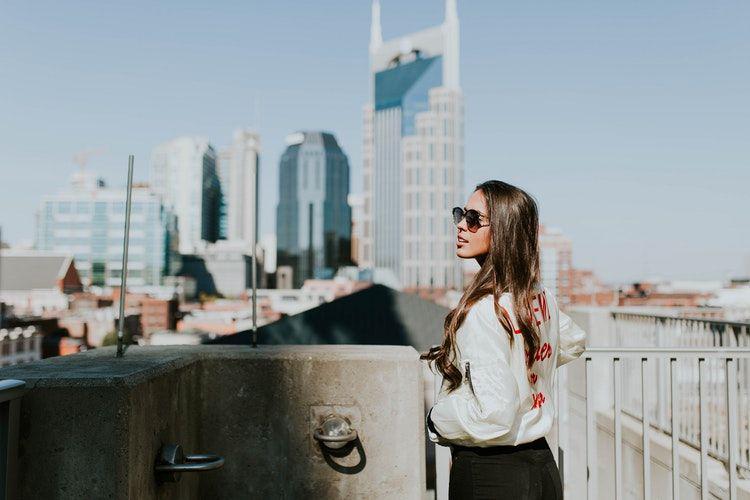 unsplash.com/@brookecagle