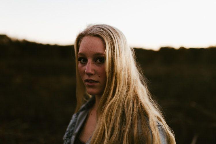 unsplash.com/@holasirhodge