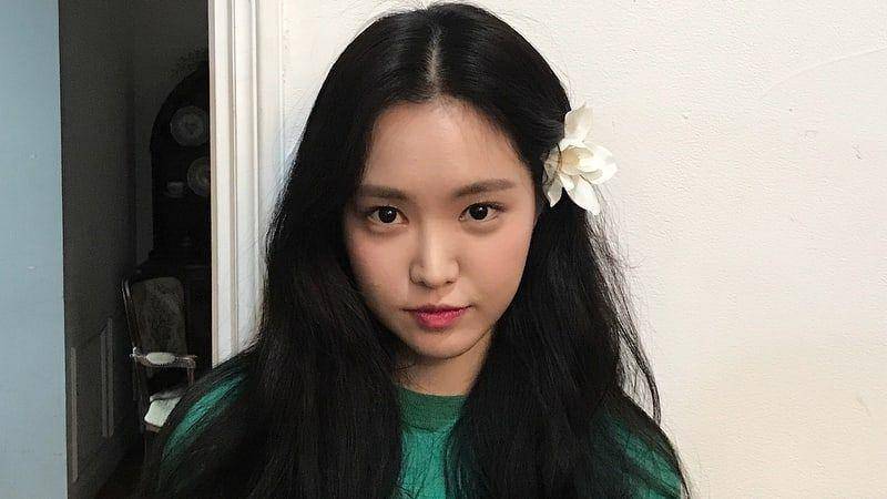 soompi.com