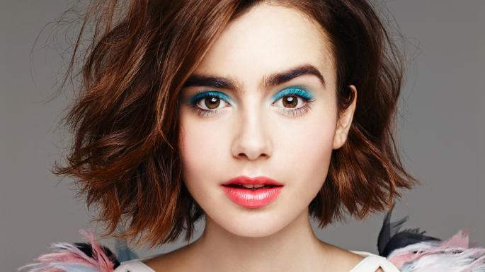 Bye Pensil Alis! 5 Bahan Alami Ini Siap Bikin Alis Kamu Tebal Natural