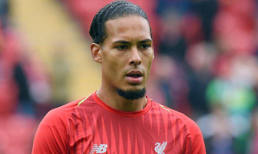 liverpoolfc.com