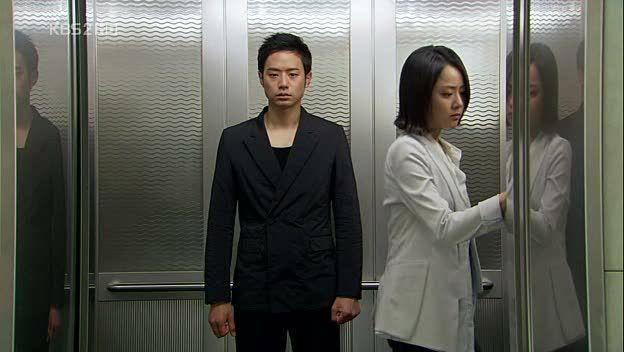dramabeans.com