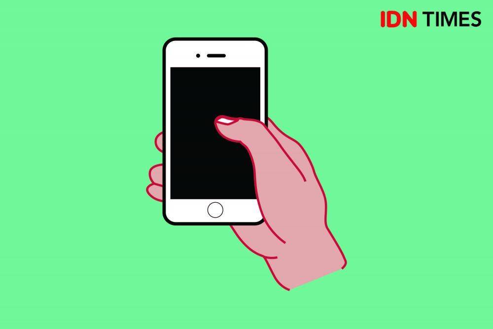 IDN Times/Arief Rahmat