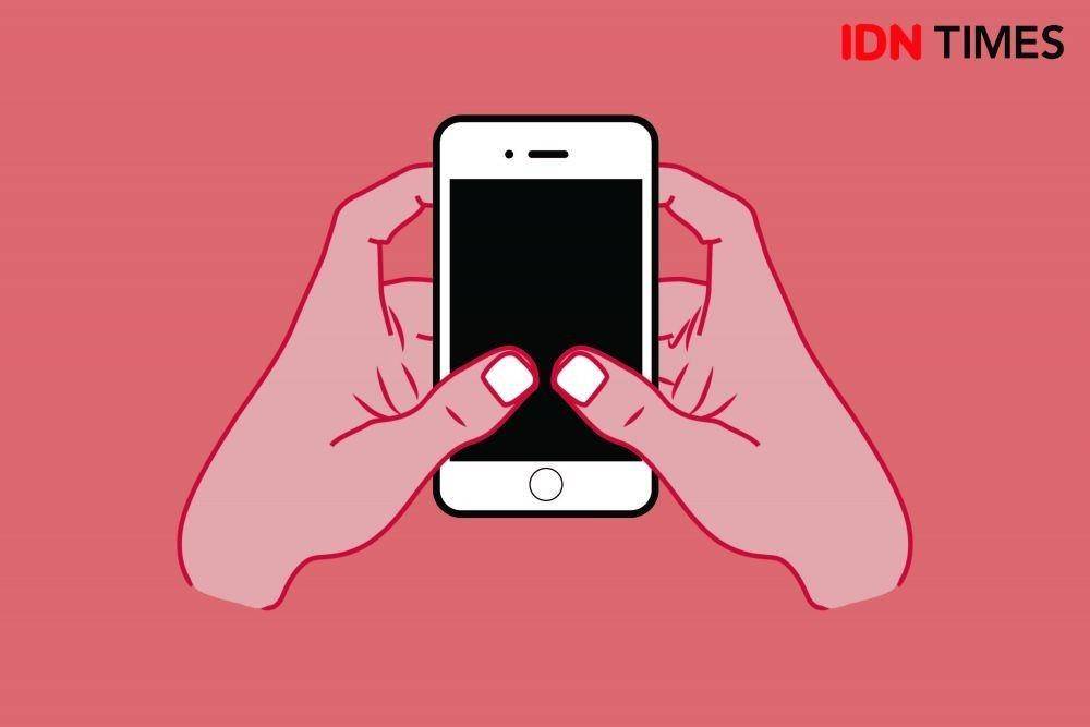 IDN Times/Arief Rahmat