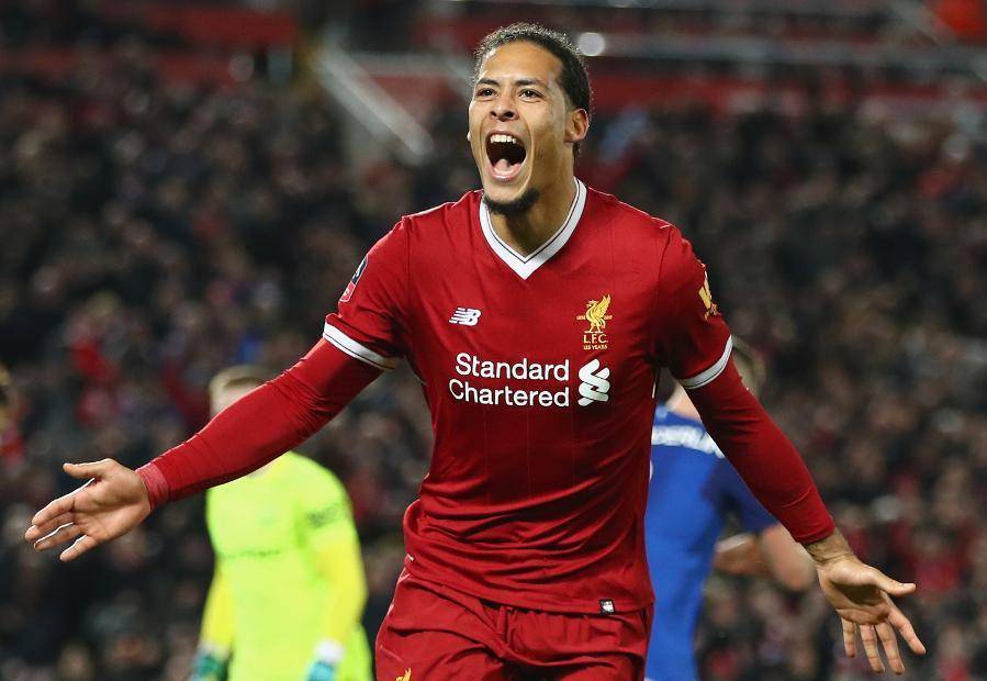 premierleague.com