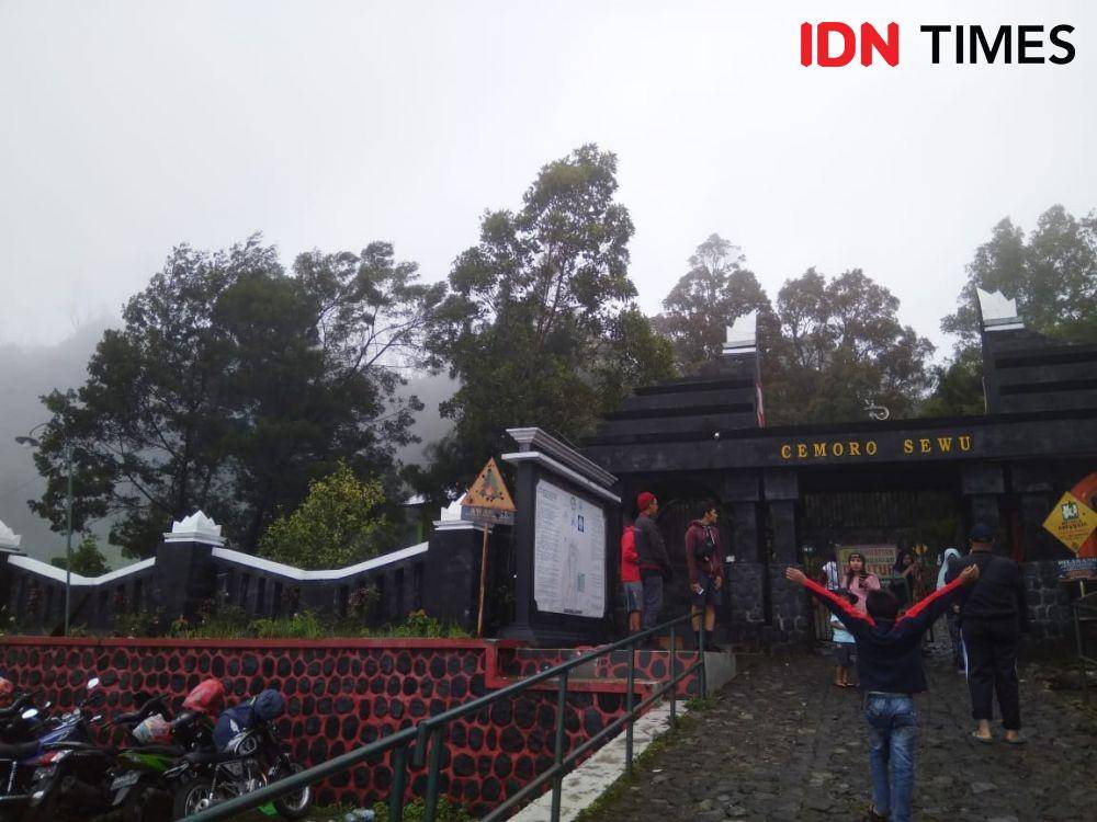 IDN Times/Nofika Dian