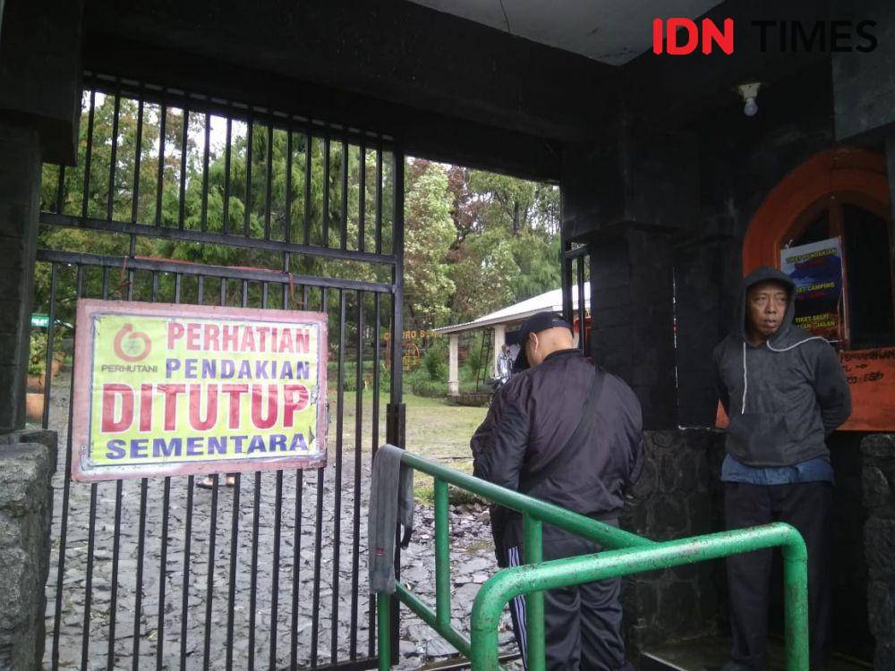IDN Times/Nofika Dian