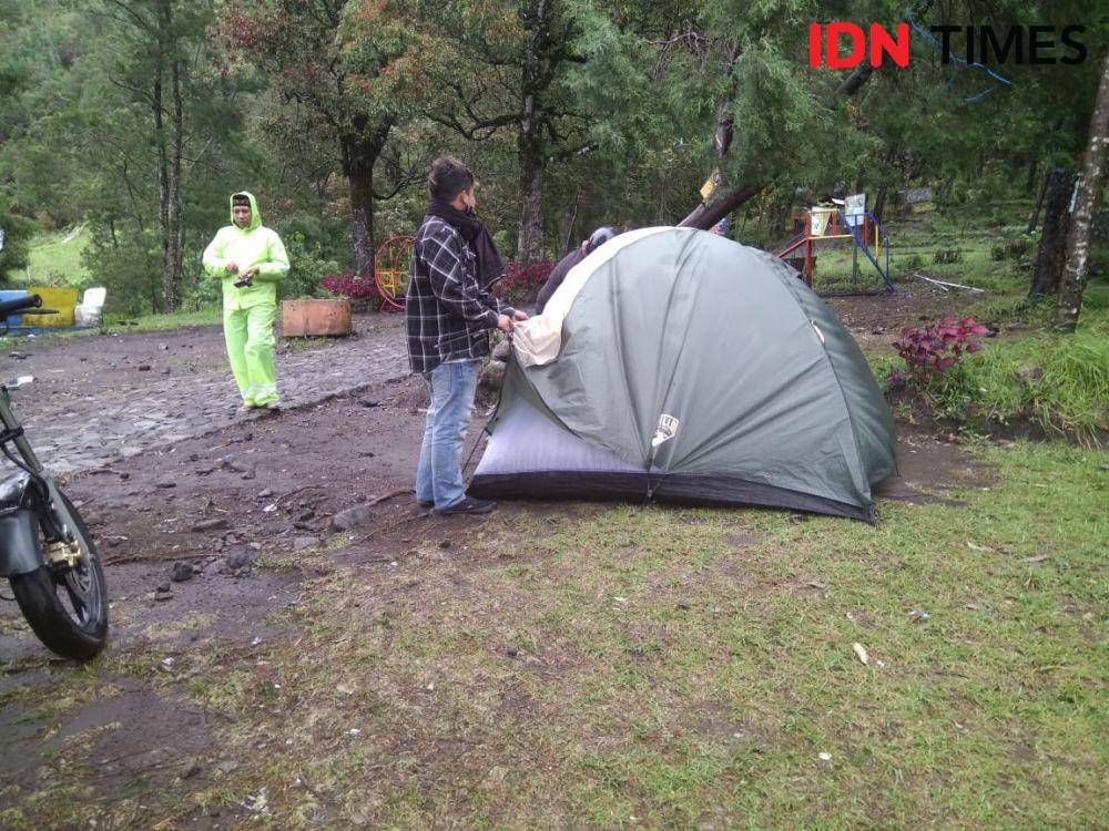 IDN Times/Nofika Dian