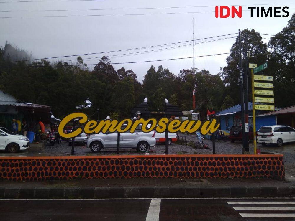 IDN Times/Nofika Dian