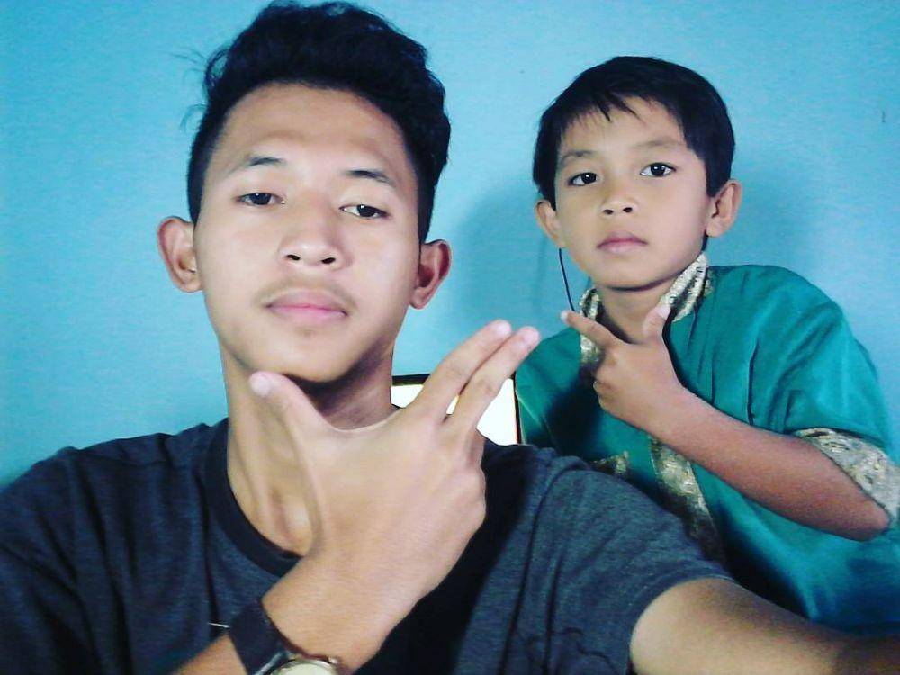 Instagram.com/fikrifadlu