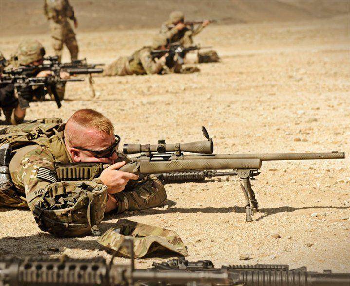 defensemedianetwork.com