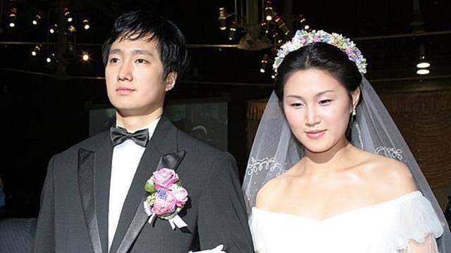 soompi.com