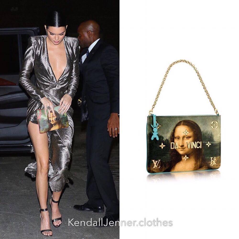 Instagram/kendalljenner.clothes