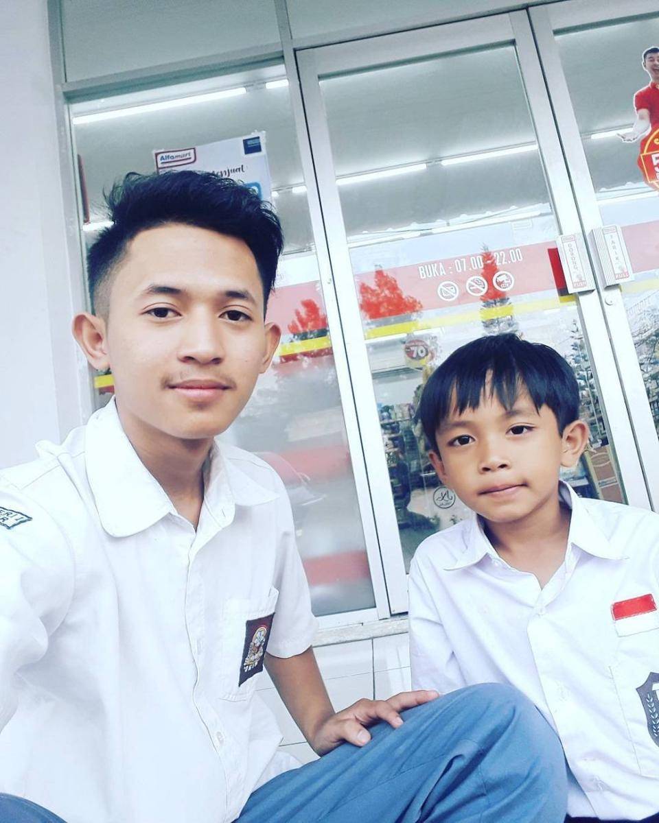 Instagram.com/fikrifadlu