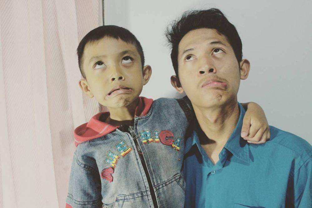 Instagram.com/fikrifadlu