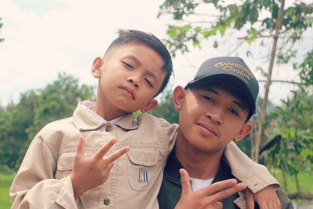 Instagram.com/fikrifadlu