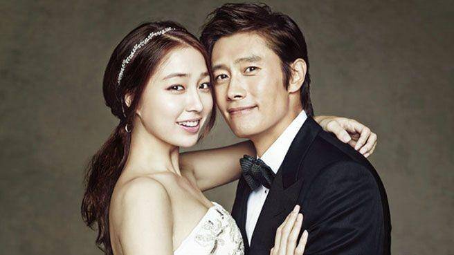 soompi.com