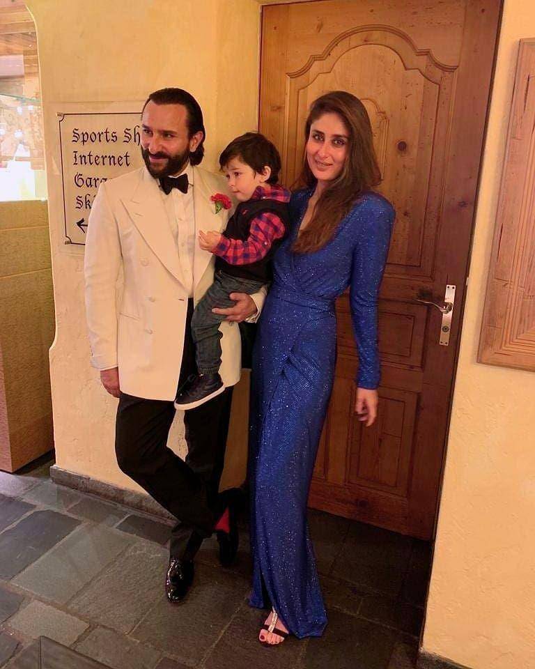 instagram.com/therealkareenakapoor