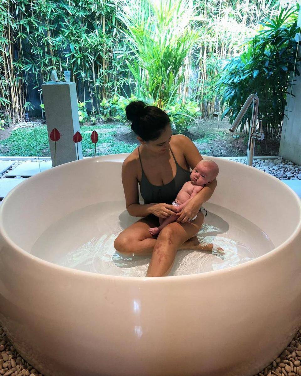 instagram.com/marissaln