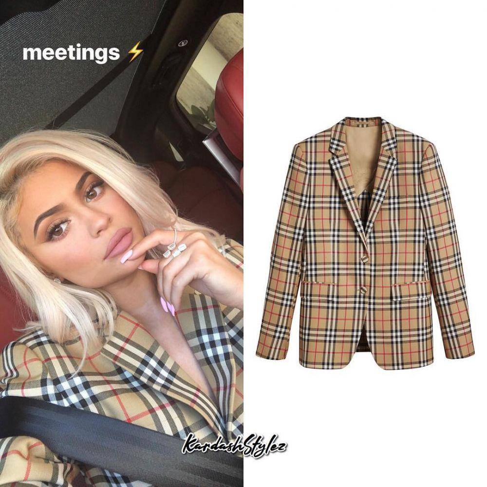instagram.com/kardashstylez