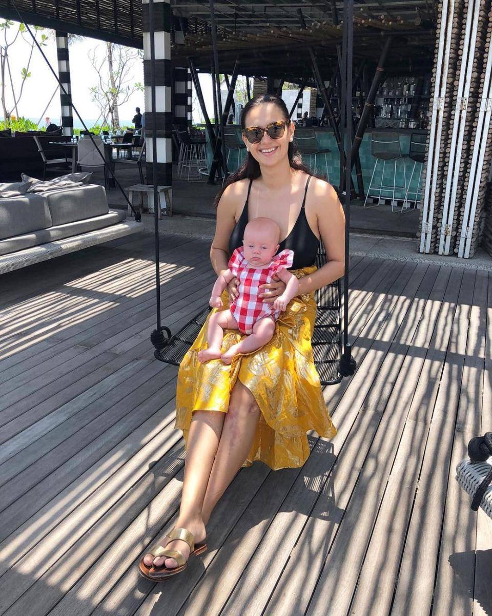 instagram.com/marissaln