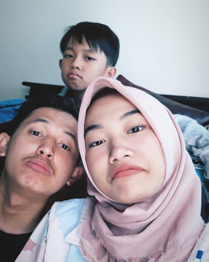 Instagram.com/fikrifadlu