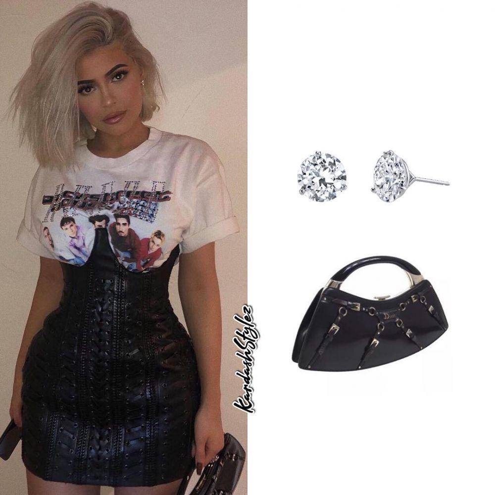 instagram.com/kardashstylez