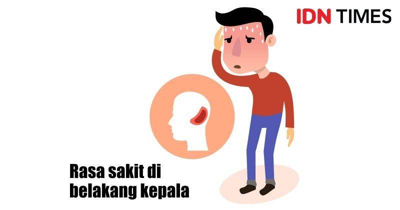 IDN Times/Sukma Shakti