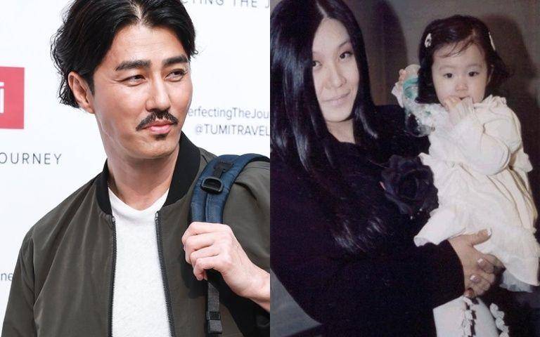 koreaboo.com